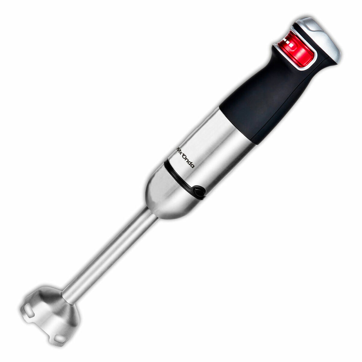 Frullatore Ad Immersione Mx Onda Bb2500 1200 W