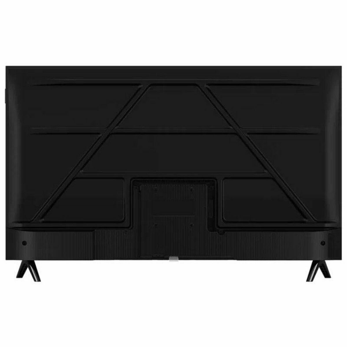 Smart Tv Tcl 32s5k 32" Full Hd Led Hdr Qled - Image 6