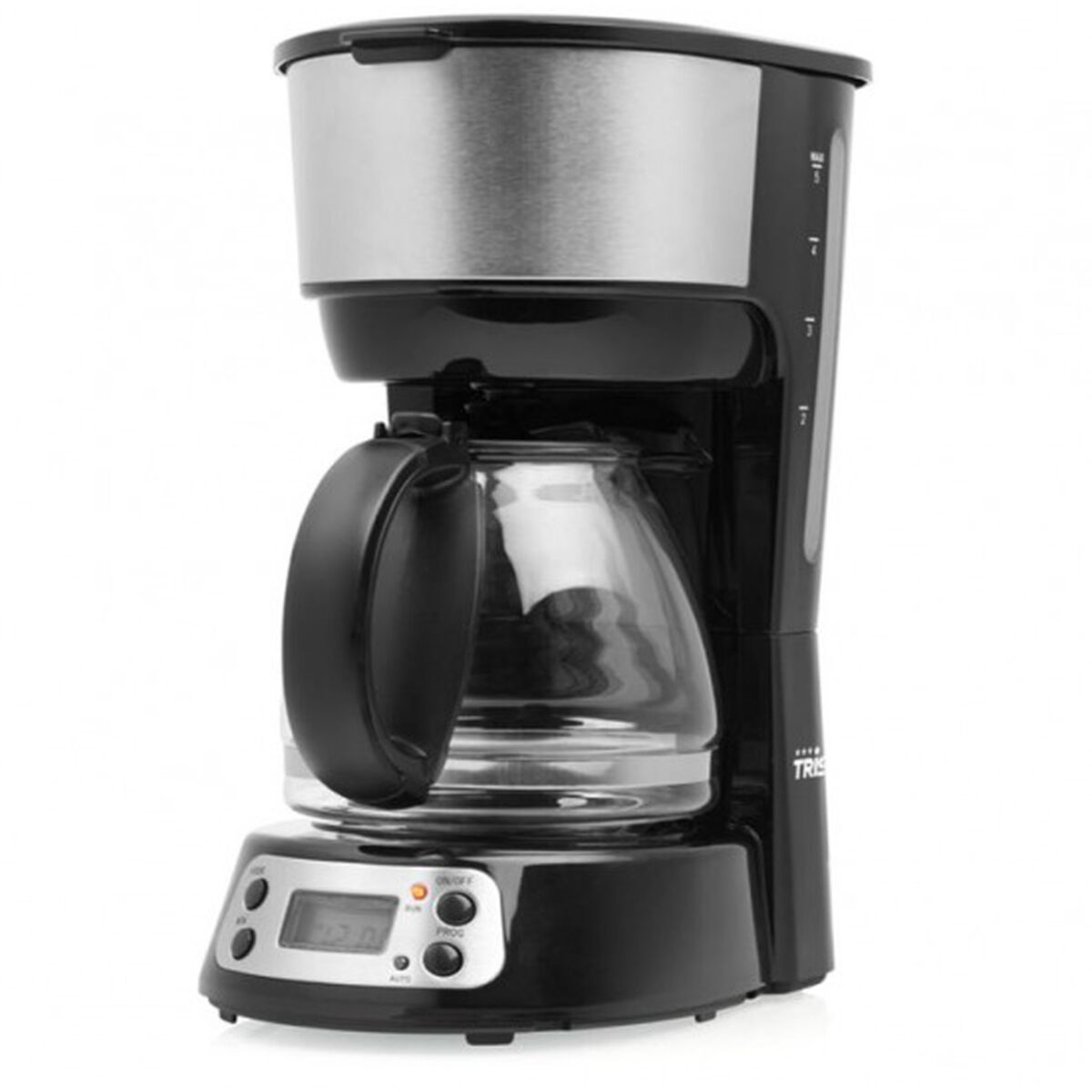 Caffettiera Americana Princess Cm1284