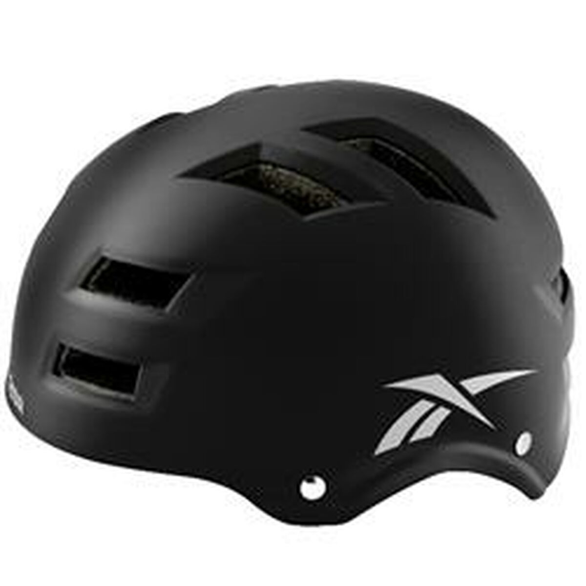 Casco Per Hoverboard Elettrico Reebok