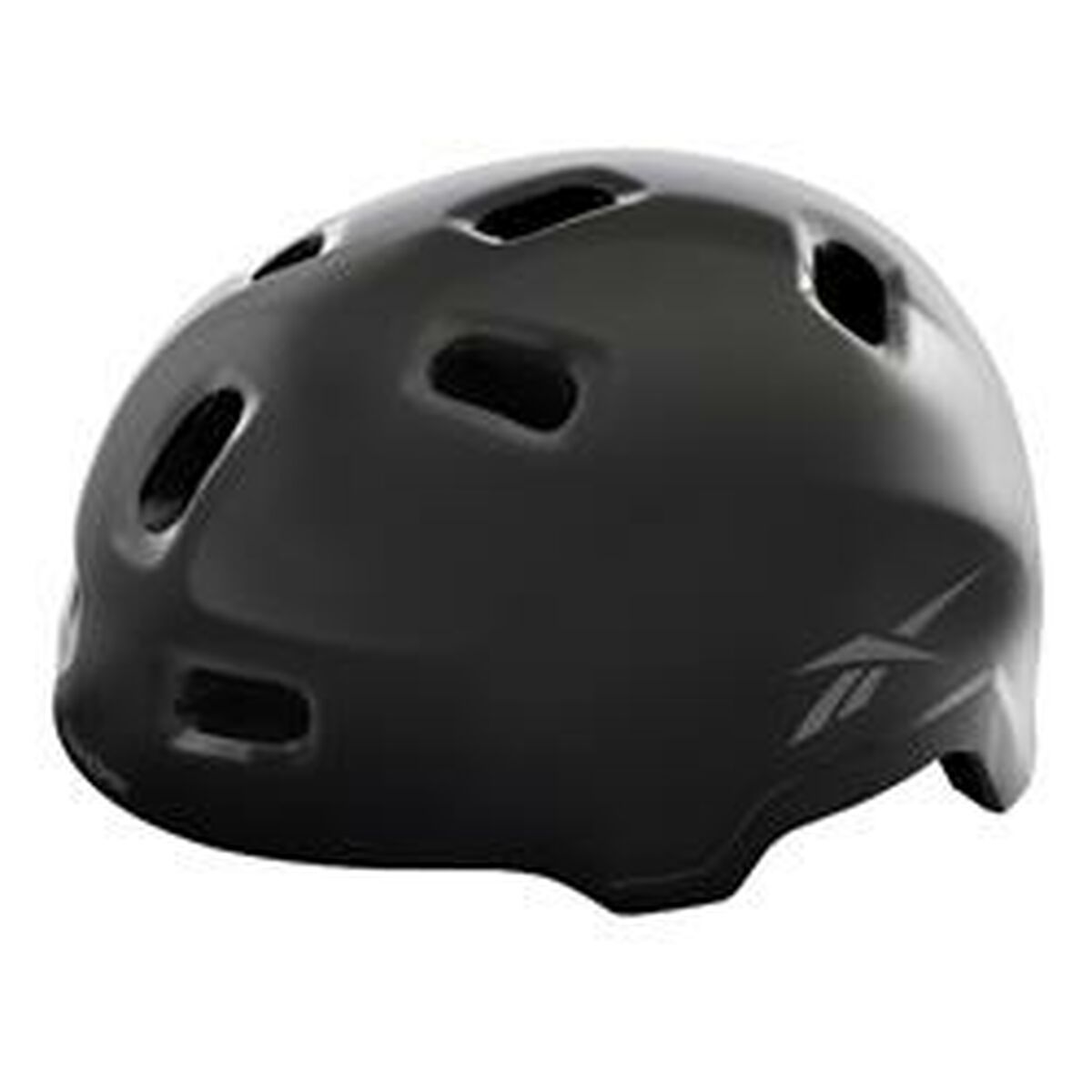 Casco Per Hoverboard Elettrico Reebok