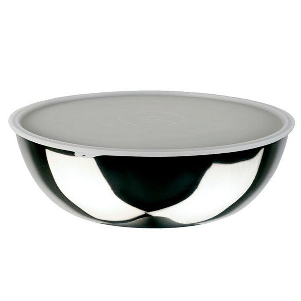 Bottiglia Per Nebulizzare Inoxibar 61125