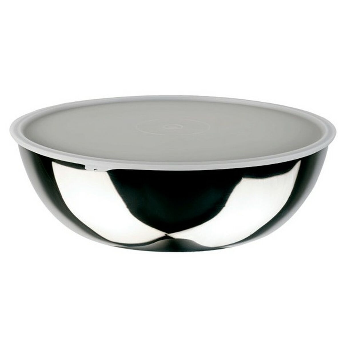 Bottiglia Per Nebulizzare Inoxibar 61129