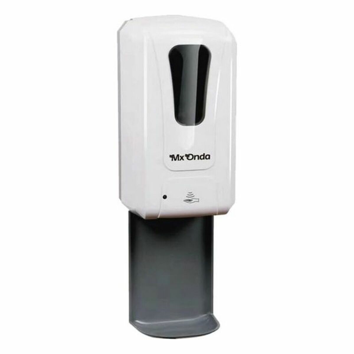 Dispenser Con Sensore Mx Onda Dh2433 1 L