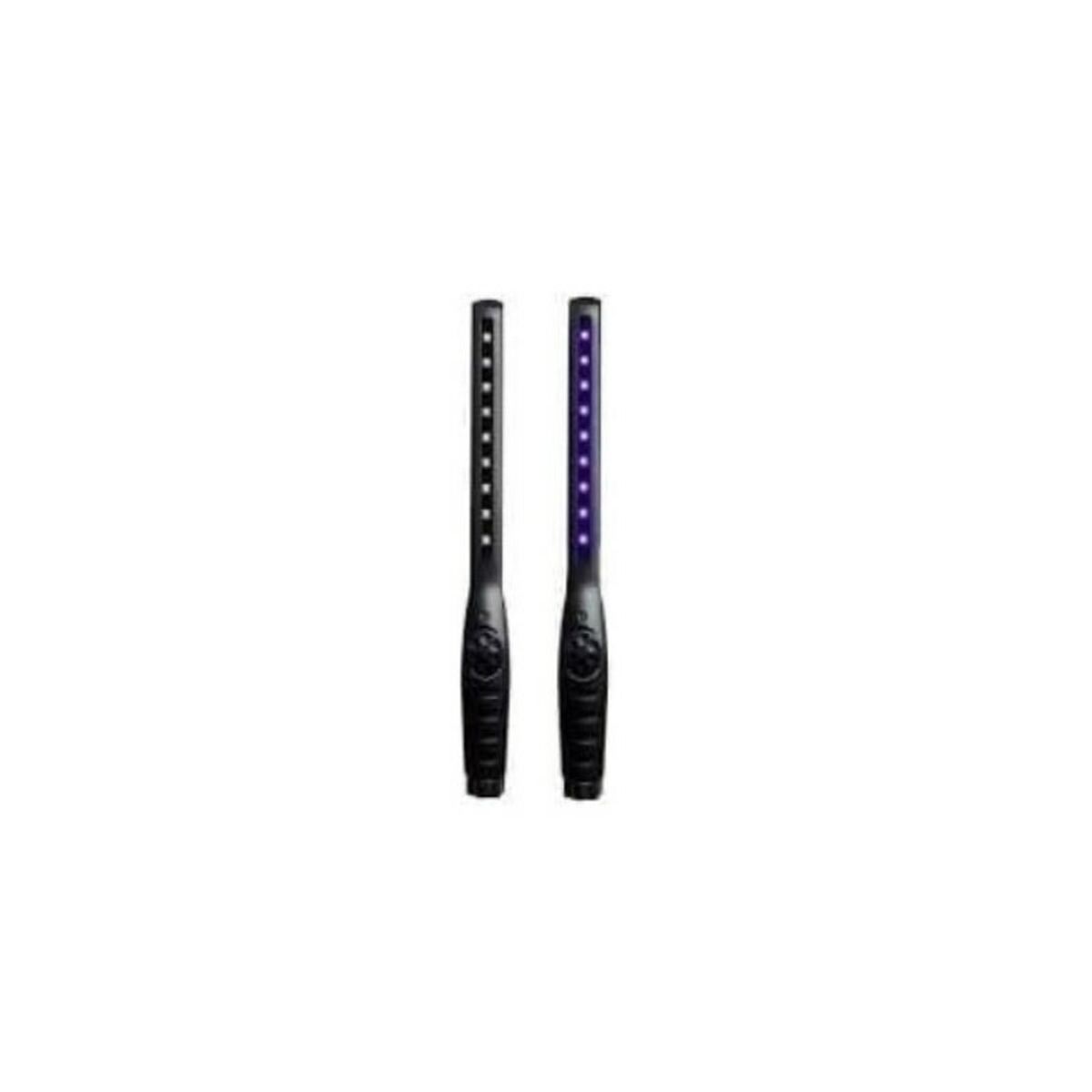 Led QbA-05 6w