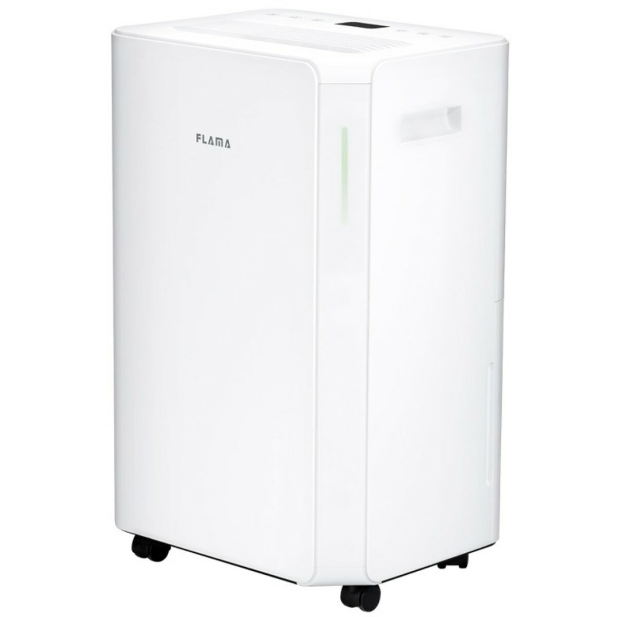 Deumidificatore Flama 1329fl 330 W 4,5 L