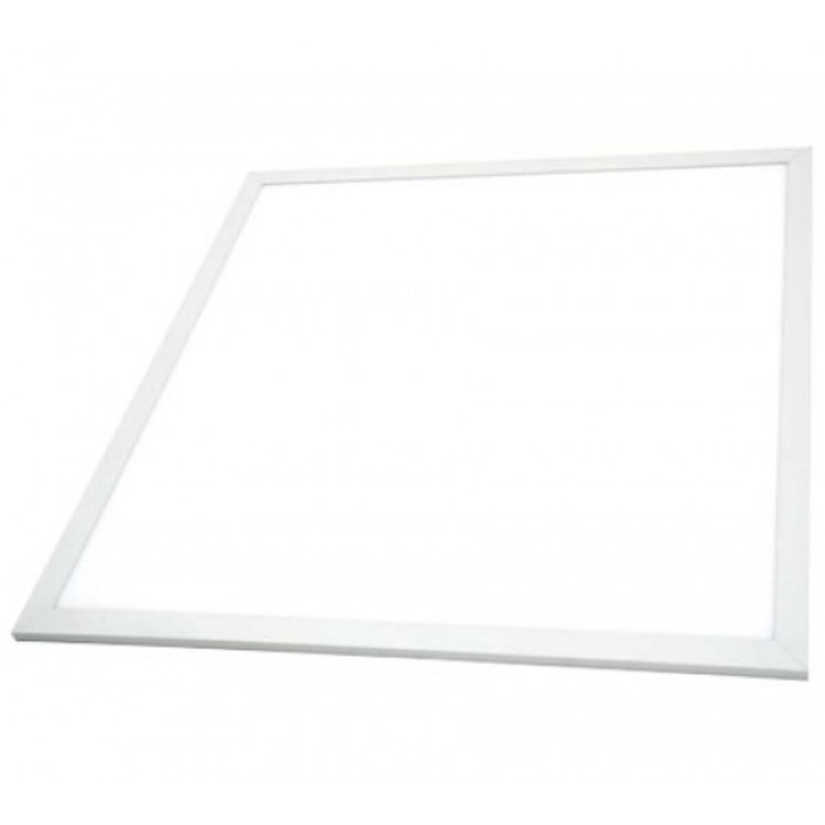 Lampadina Led Silver Electronics Bianco
