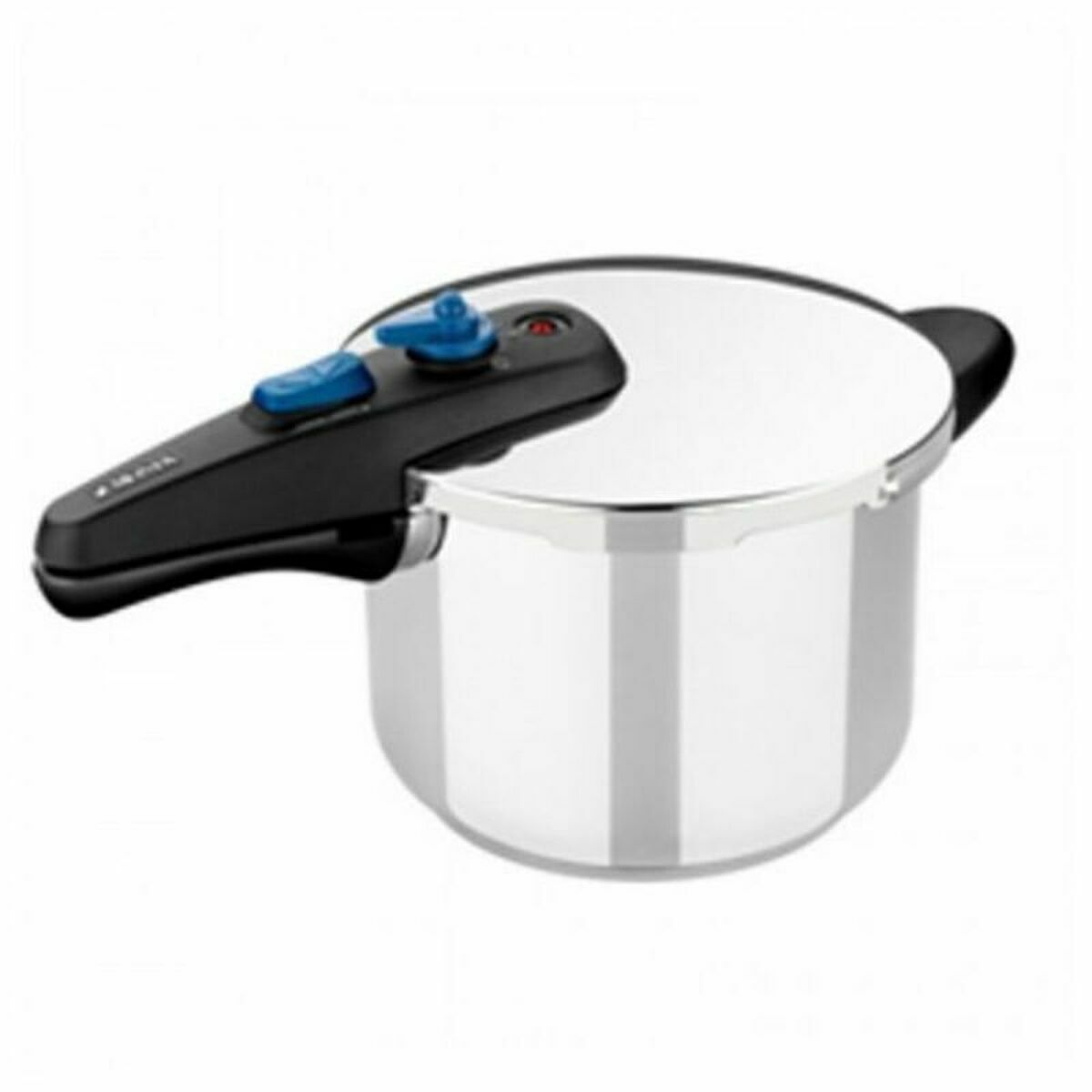 Pentola Express Monix M570002 6 L Acciaio Inossidabile 6 L