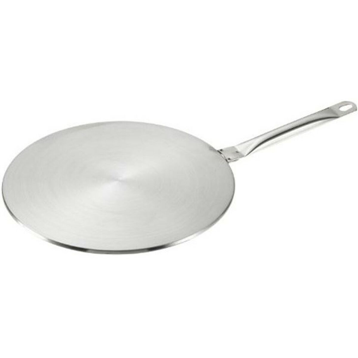 Adattatore A Induzione Ibili 703724