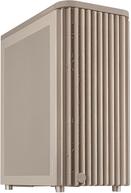 Asus Proart Pa401 Wood Edition Mesh Panel Atx MidI-Tower Gaming Gehäuse (90dc00m7-B39000)