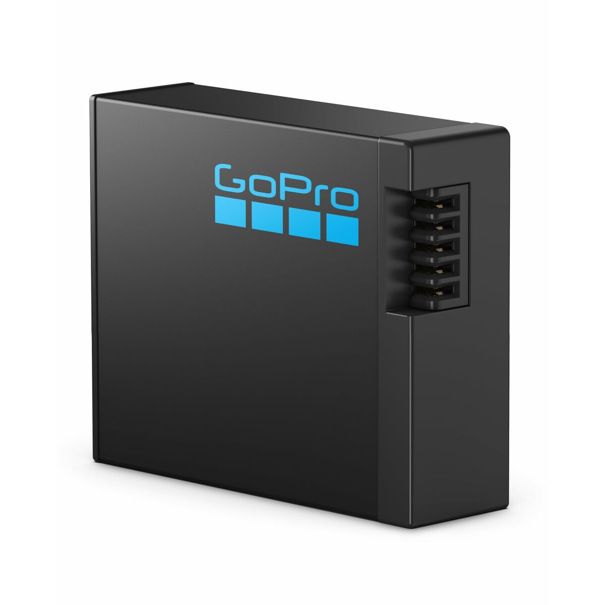 Videocamera Di Sorveglianza Gopro AebaT-201 2 Pezzi - Image 4