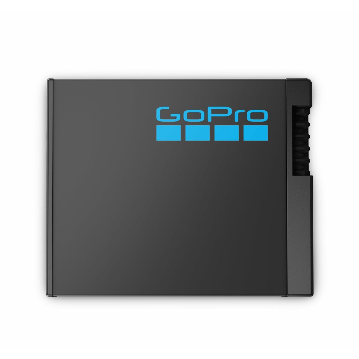 Videocamera Di Sorveglianza Gopro AebaT-201 2 Pezzi - Image 5