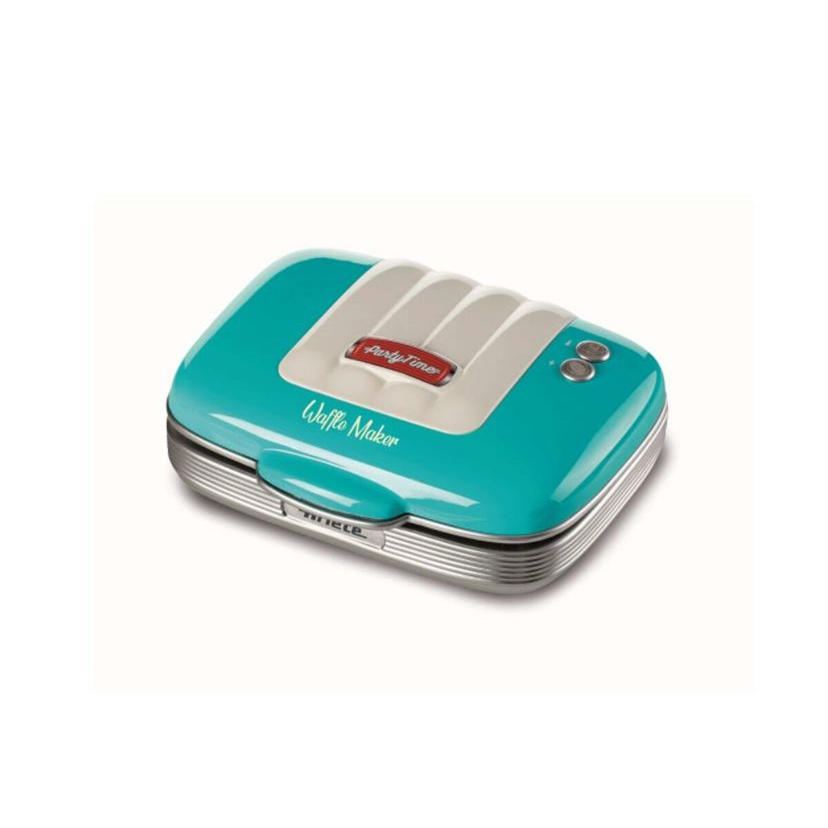 Macchina Da Waffle Ariete 1973/01