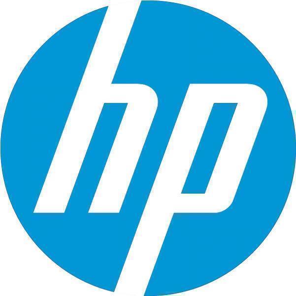 Hp Smart Slim - Netzteil - Ac - 200 Watt - Pfc - Für Pavilion 15, Pavilion Gaming 15 (l00818-850)