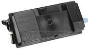Kyocera Tk 3160 - Schwarz - Original - Tonerpatrone - Für Ecosys M3145, M3645, M3860, P3045, P3050, P3055, P3060, P3145, P3150, P3260