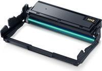 Samsung MlT-R204 - 1 - Schwarz - Druckerbildeinheit - Für Proxpress M3325nd, M3375fd, M3825dw, M3825nd, M3875fd, M3875fw, M4025nd, M4025nx (mlT-R204)