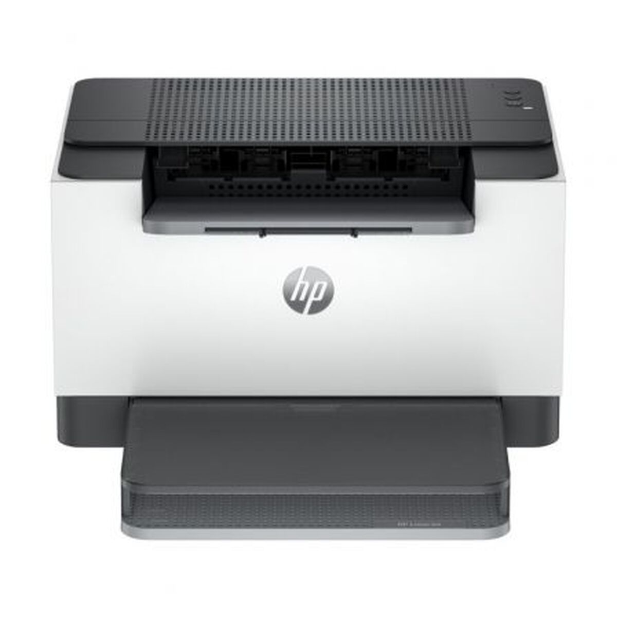 Stampante Multifunzione Hp 8j9l0f Bianco