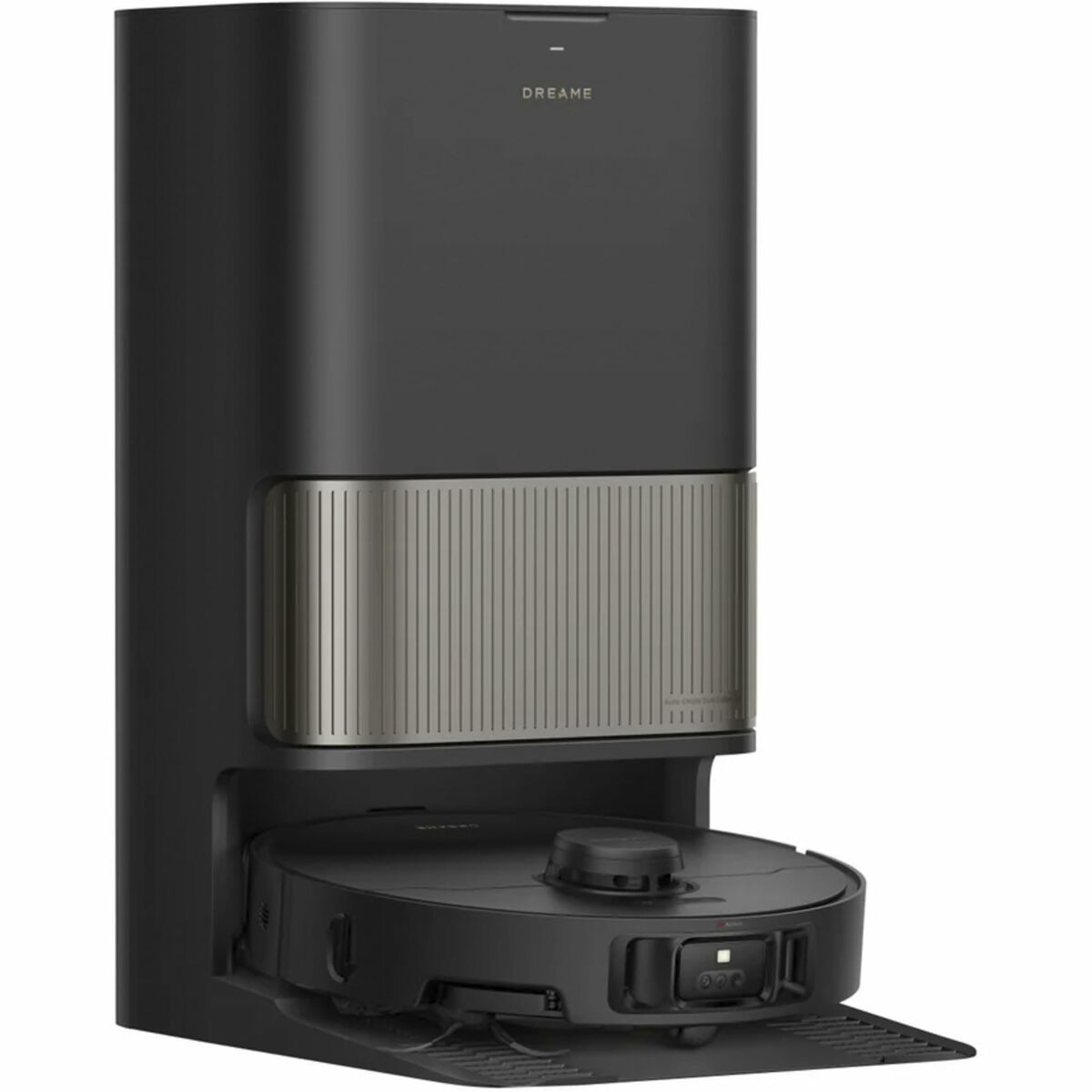 Robot Aspirapolvere Dreame 010204aa000500 - Image 5