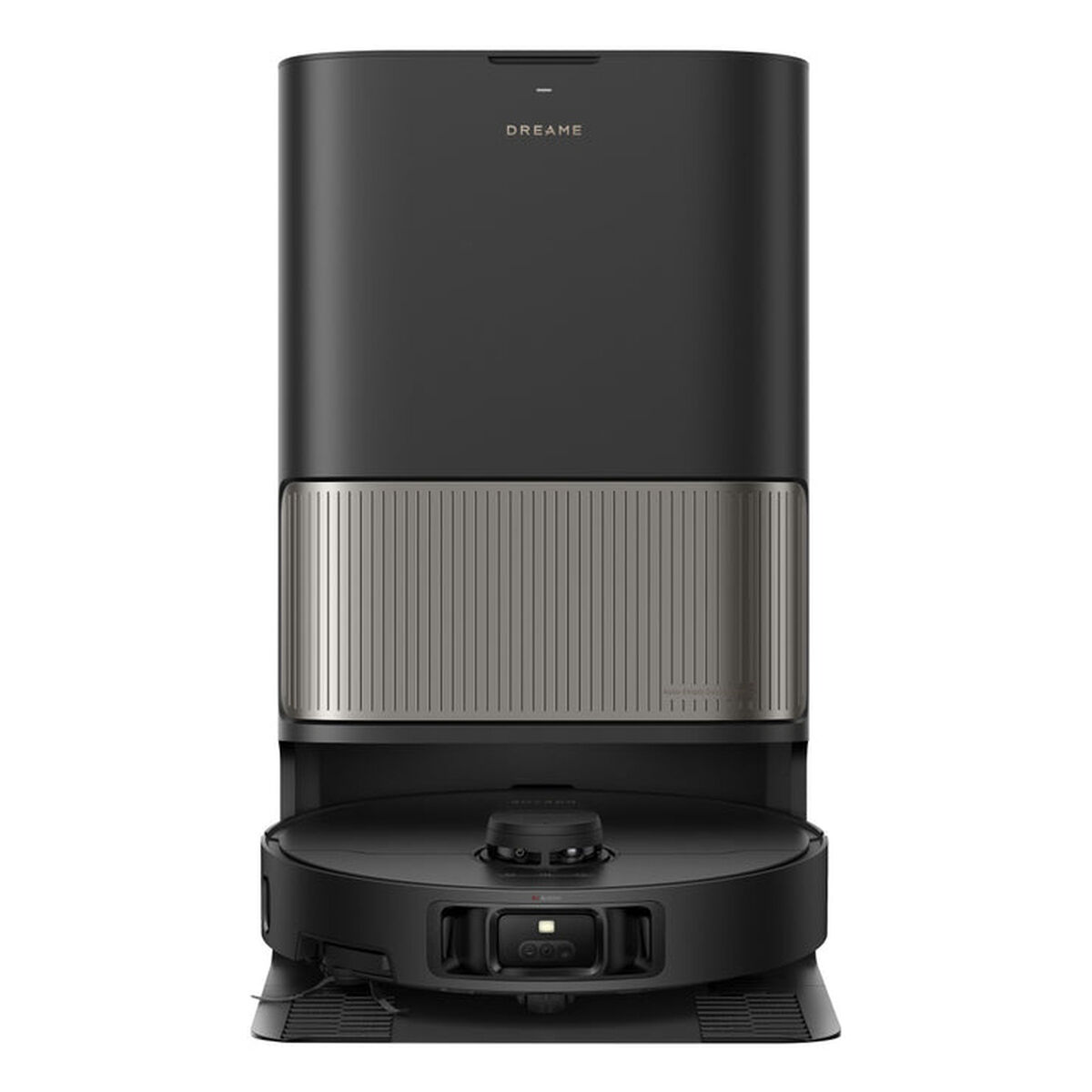 Robot Aspirapolvere Dreame 010204aa000500 - Image 4