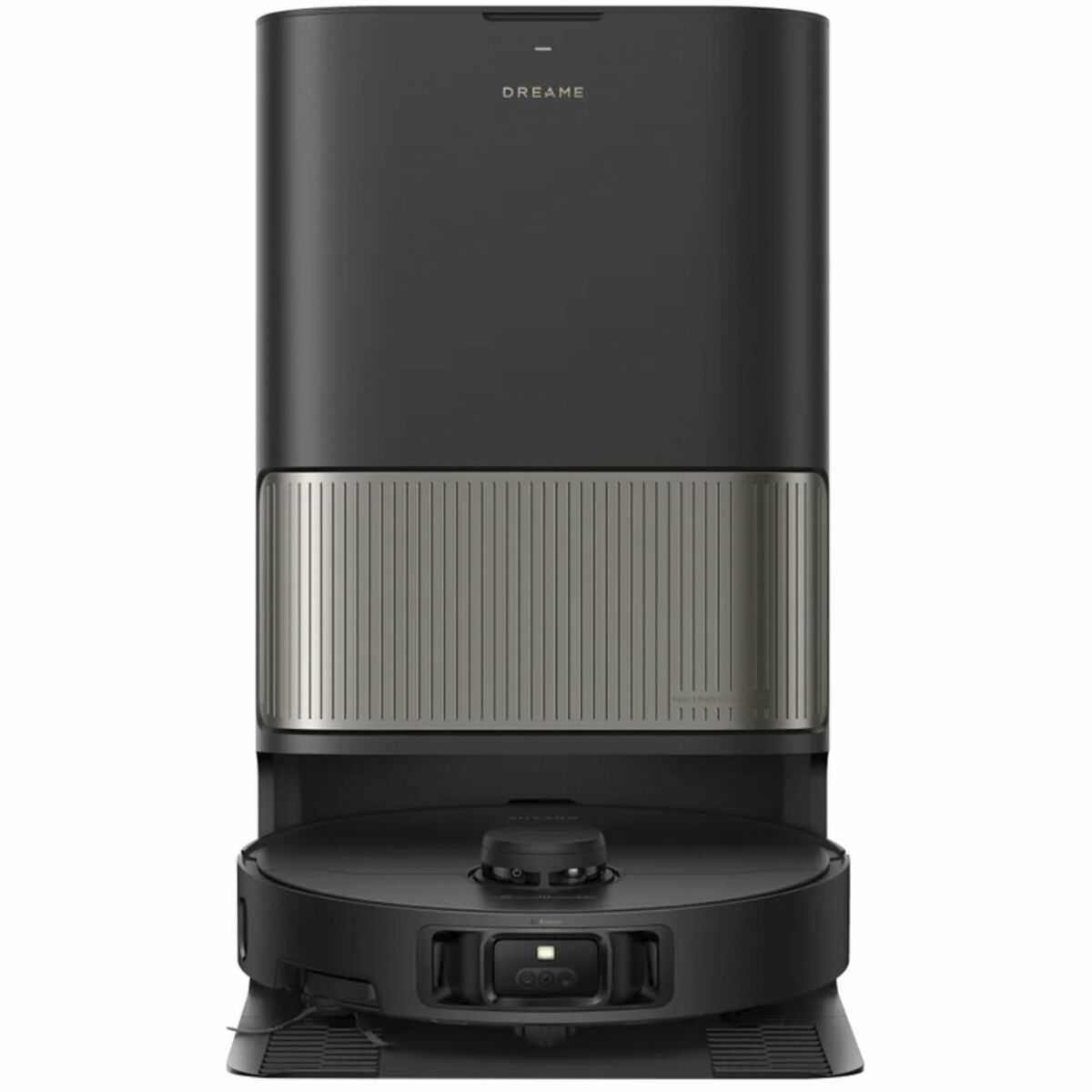 Robot Aspirapolvere Dreame 010204aa000500 - Image 6