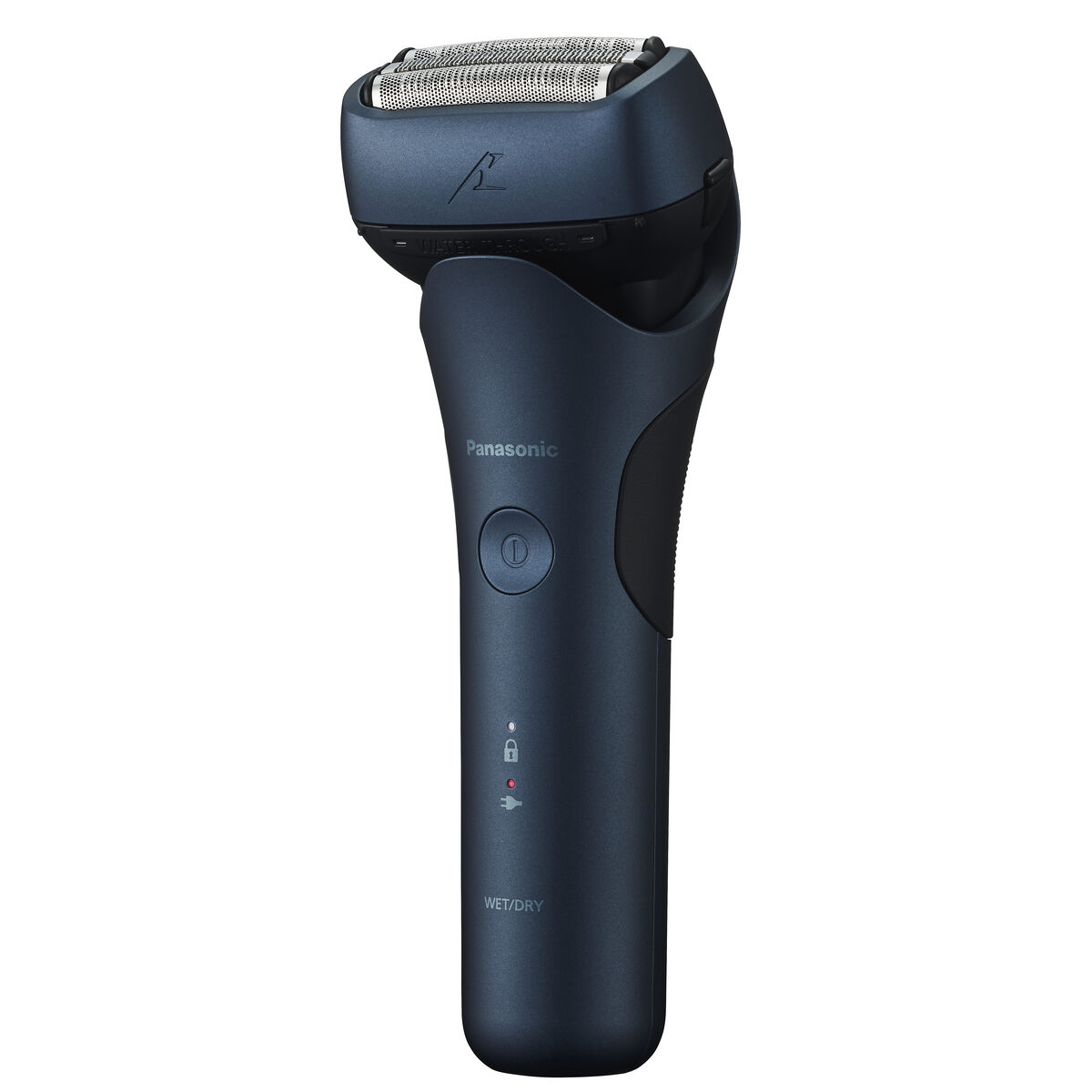 Rasoio Per Capelli Panasonic ES-Lt4B-A803