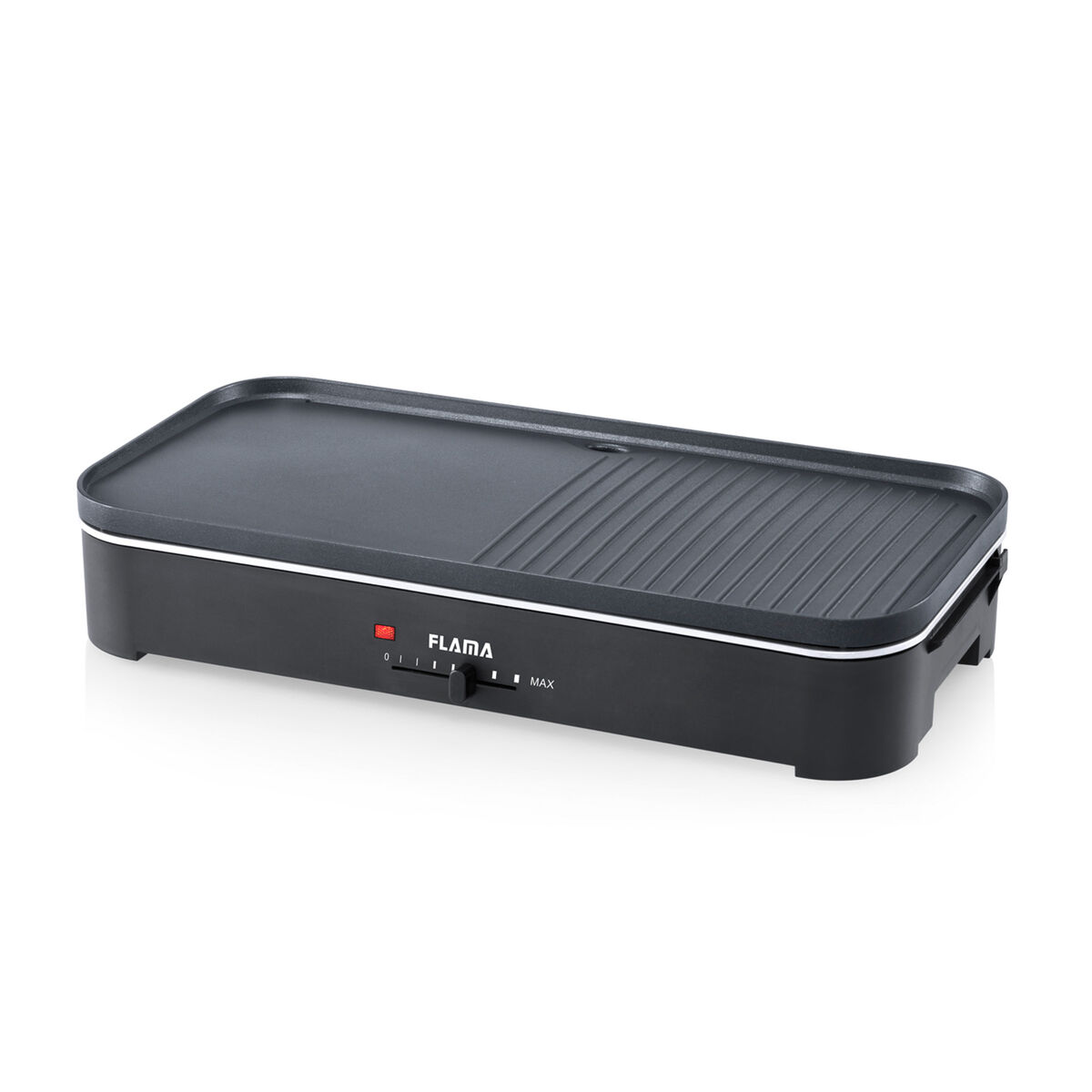 Griglia Flama 4840fl