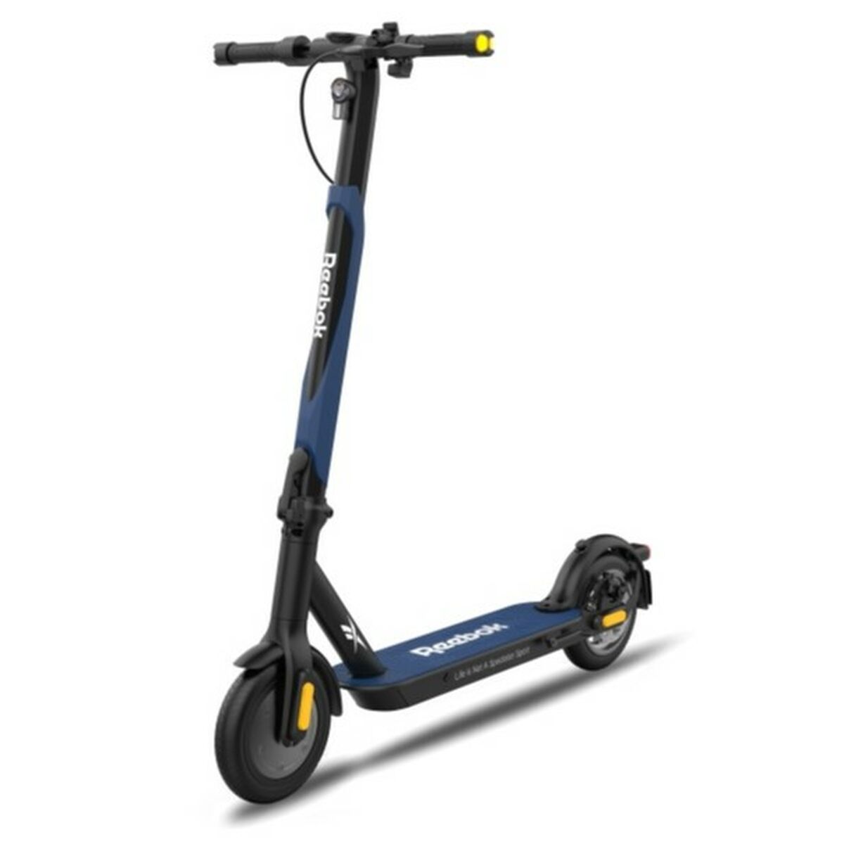 Monopattino Elettrico Reebok Urban 350 W