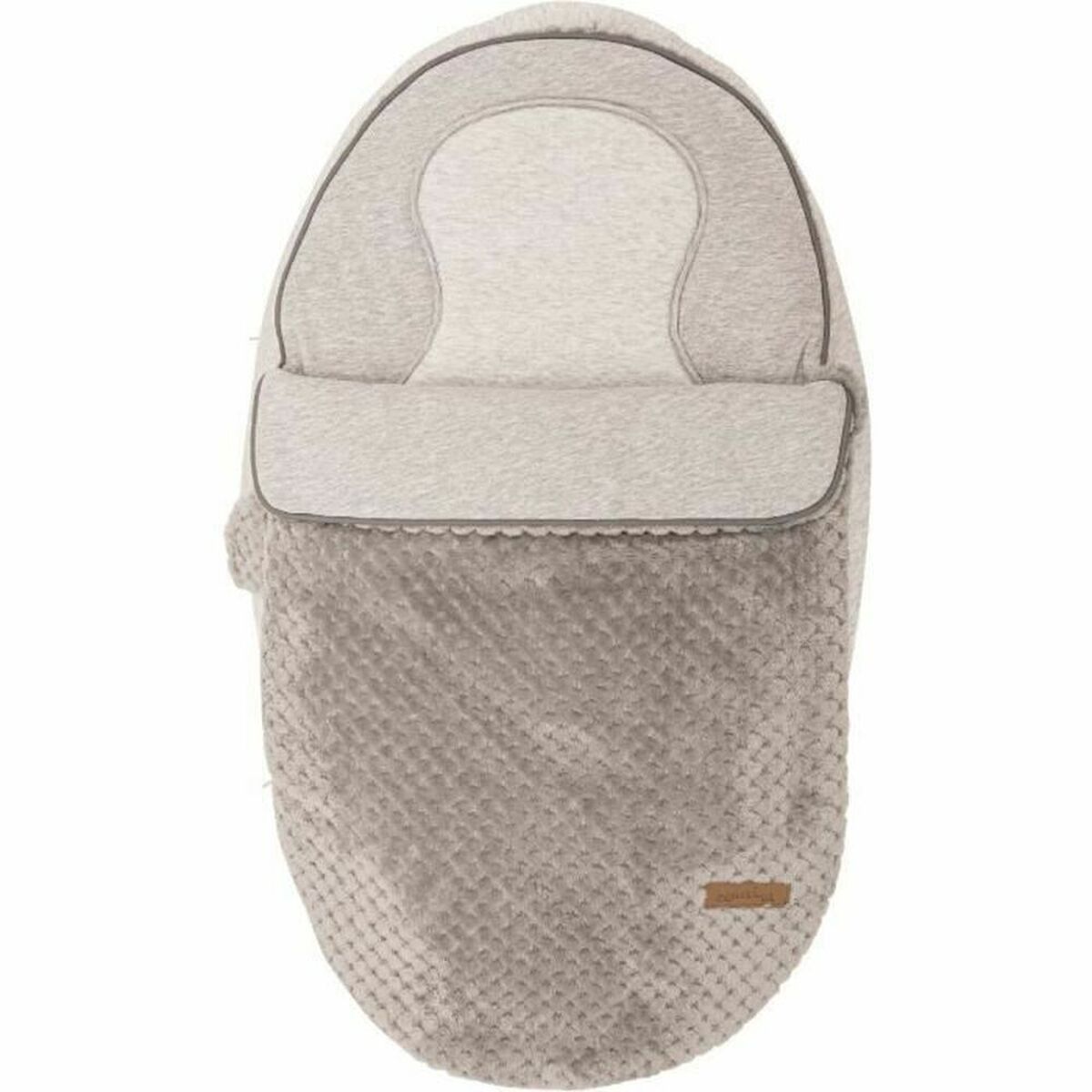 Cuscino Per L'allattamento Domiva Nova 4 In 1