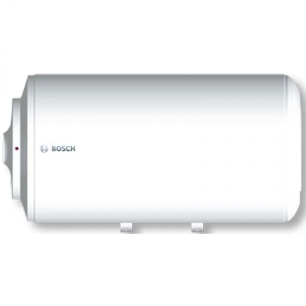 Bollitore Bosch Tr2000t 50 Hb Bianco 1500 W 50 L