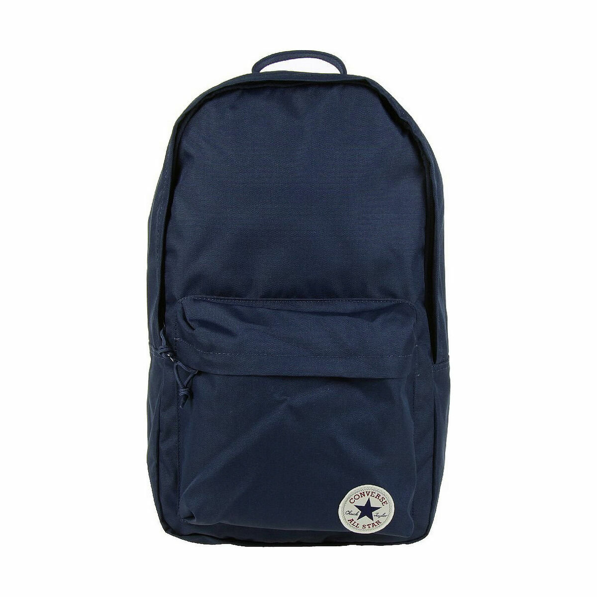 Zaino Casual Toybags 10003329-A02 Scompartimento Per Pc Portatile Azzurro 45 X 27 X 13,5 cm