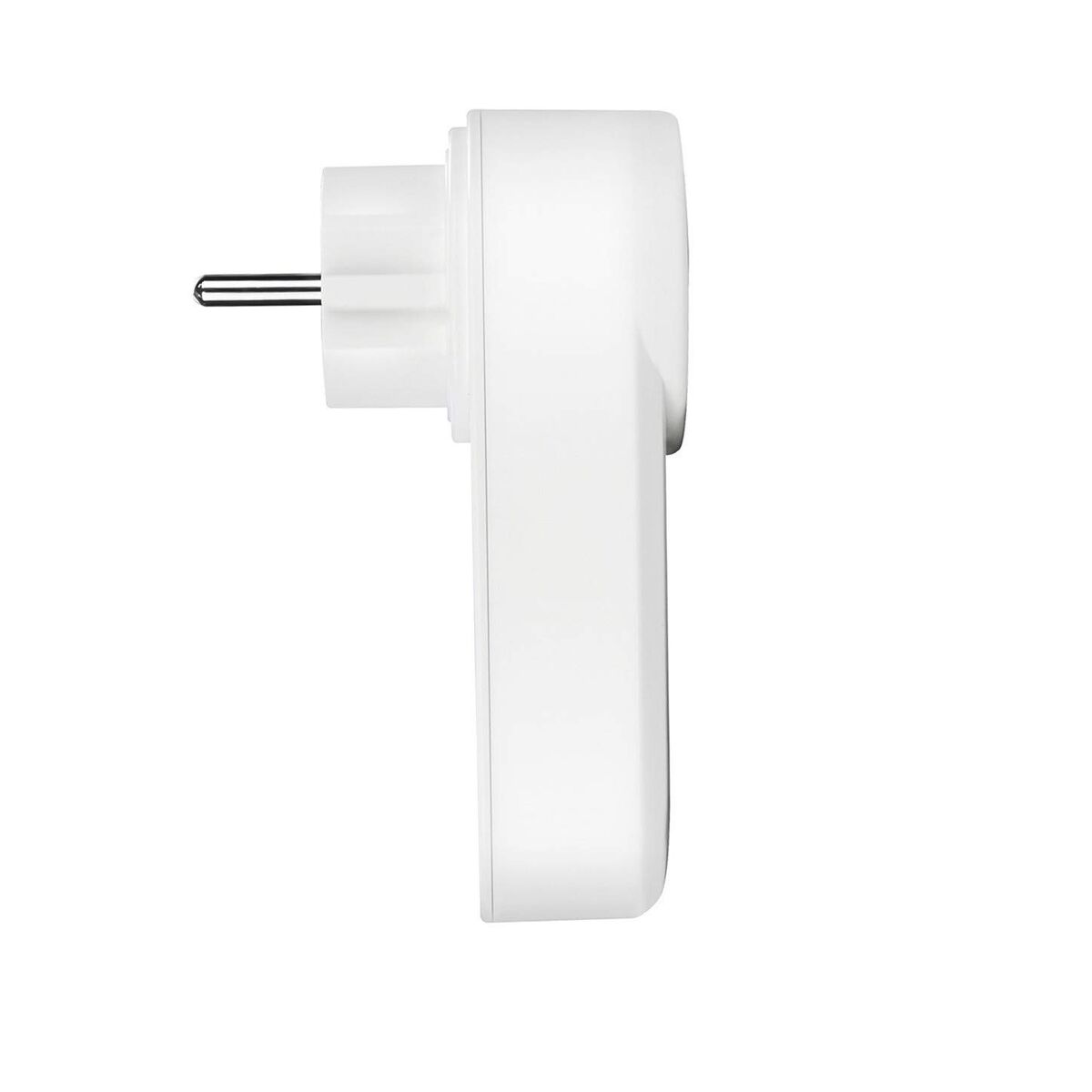 Presa Intelligente Muvit Io WI-Fi 220 V 100 - 240 V 16 A - Image 5