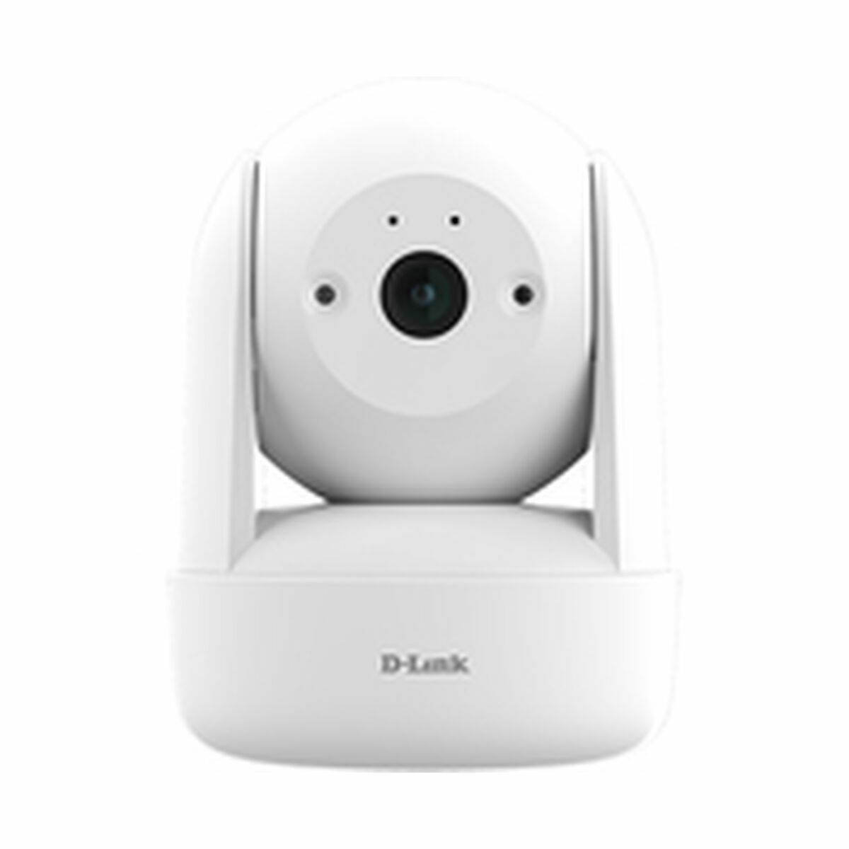 Videocamera Di Sorveglianza D-Link DcS-6501lh