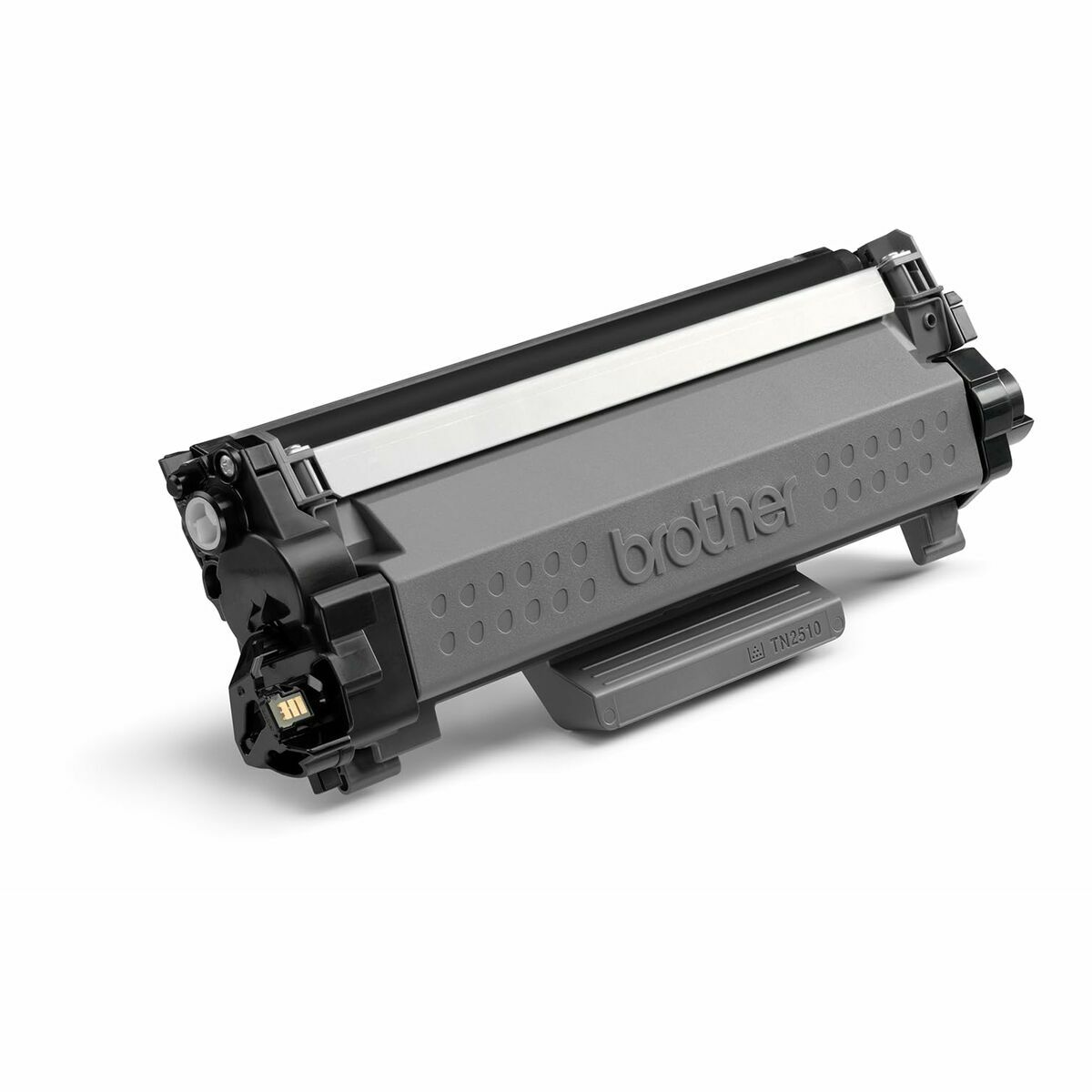 Toner Originale Brother Tn2510
