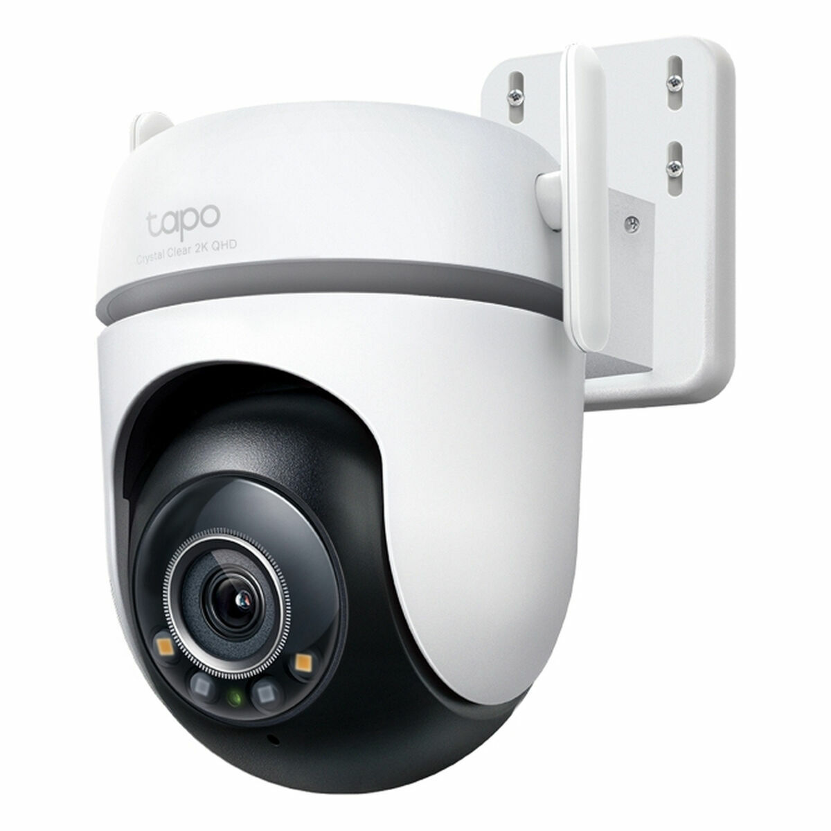 Videocamera Di Sorveglianza TP-Link Tc42