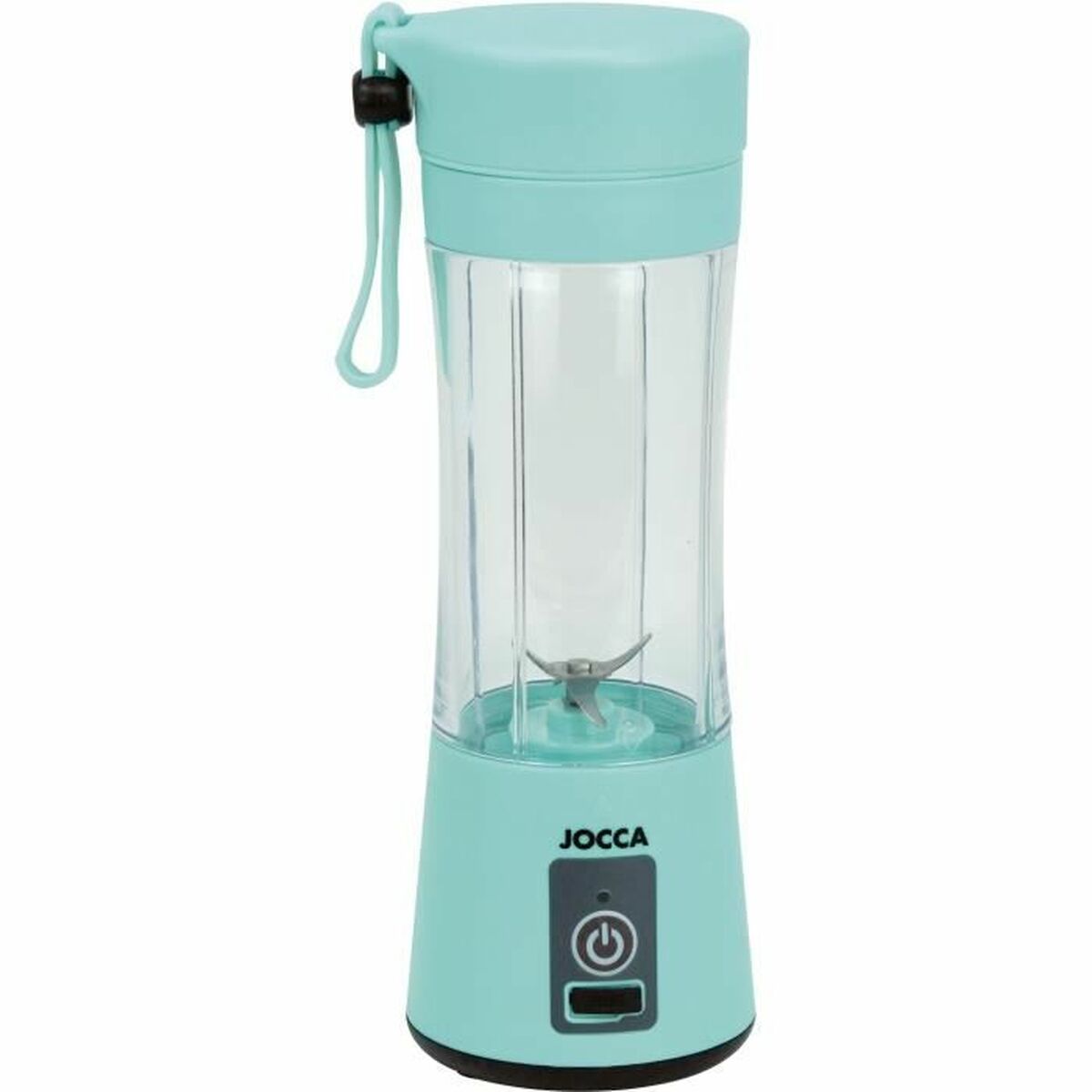 Frullatore Jocca