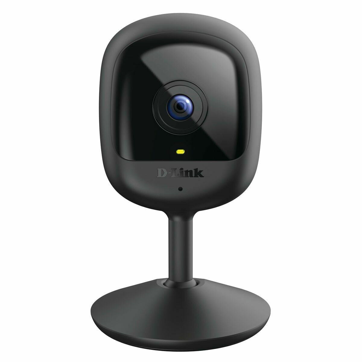 Videocamera Di Sorveglianza D-Link DcS-6100lhv2