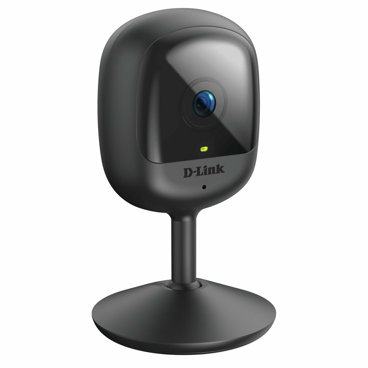 Videocamera Di Sorveglianza D-Link DcS-6100lhv2 - Image 3