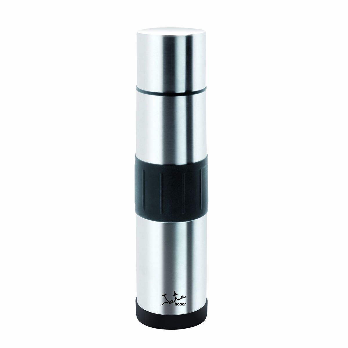 Thermos Jata 838 1 L Acciaio Inossidabile