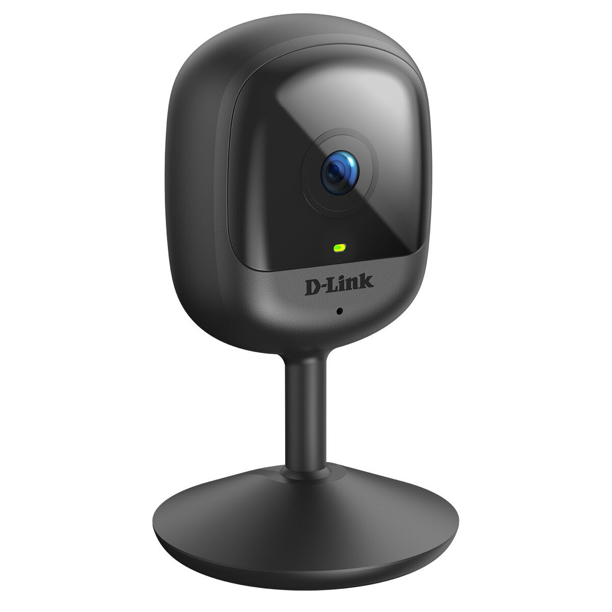Videocamera Di Sorveglianza D-Link DcS-6100lhv2 - Image 6