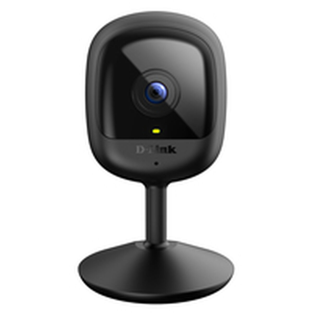 Videocamera Di Sorveglianza D-Link DcS-6100lhv2 - Image 5