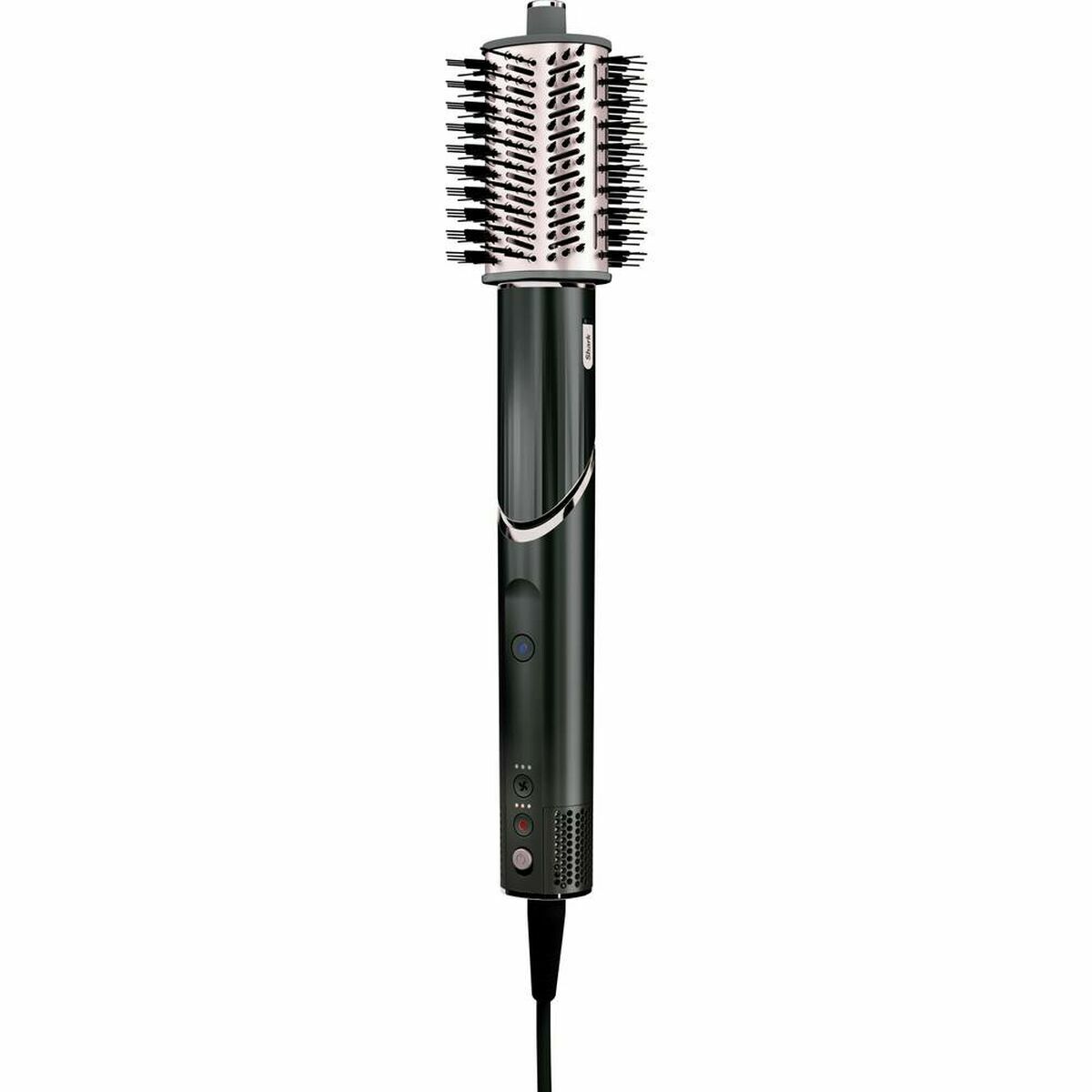 Phon Shark Hd446sleu Nero