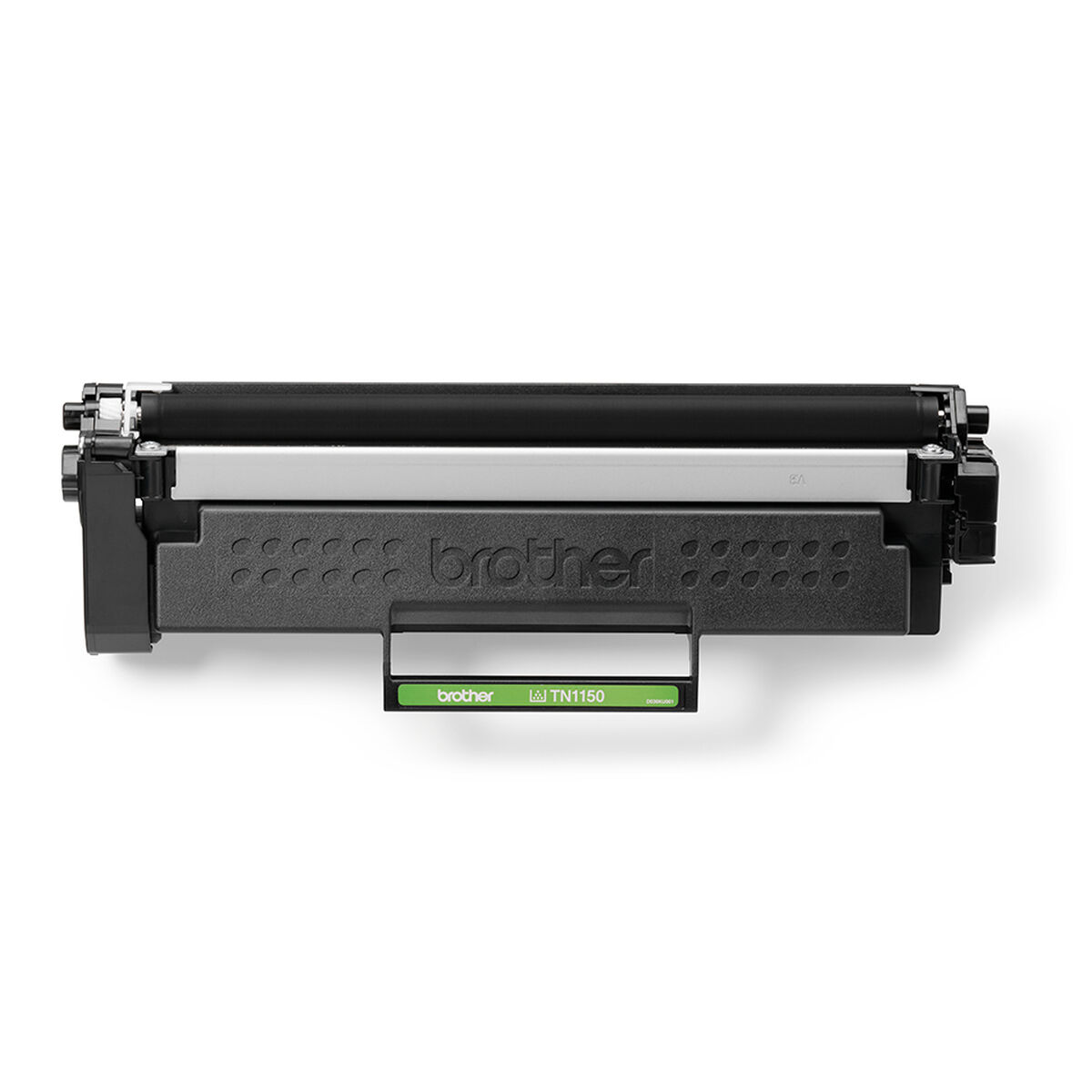 Tamburo Per Stampante Brother Tn1150 Nero
