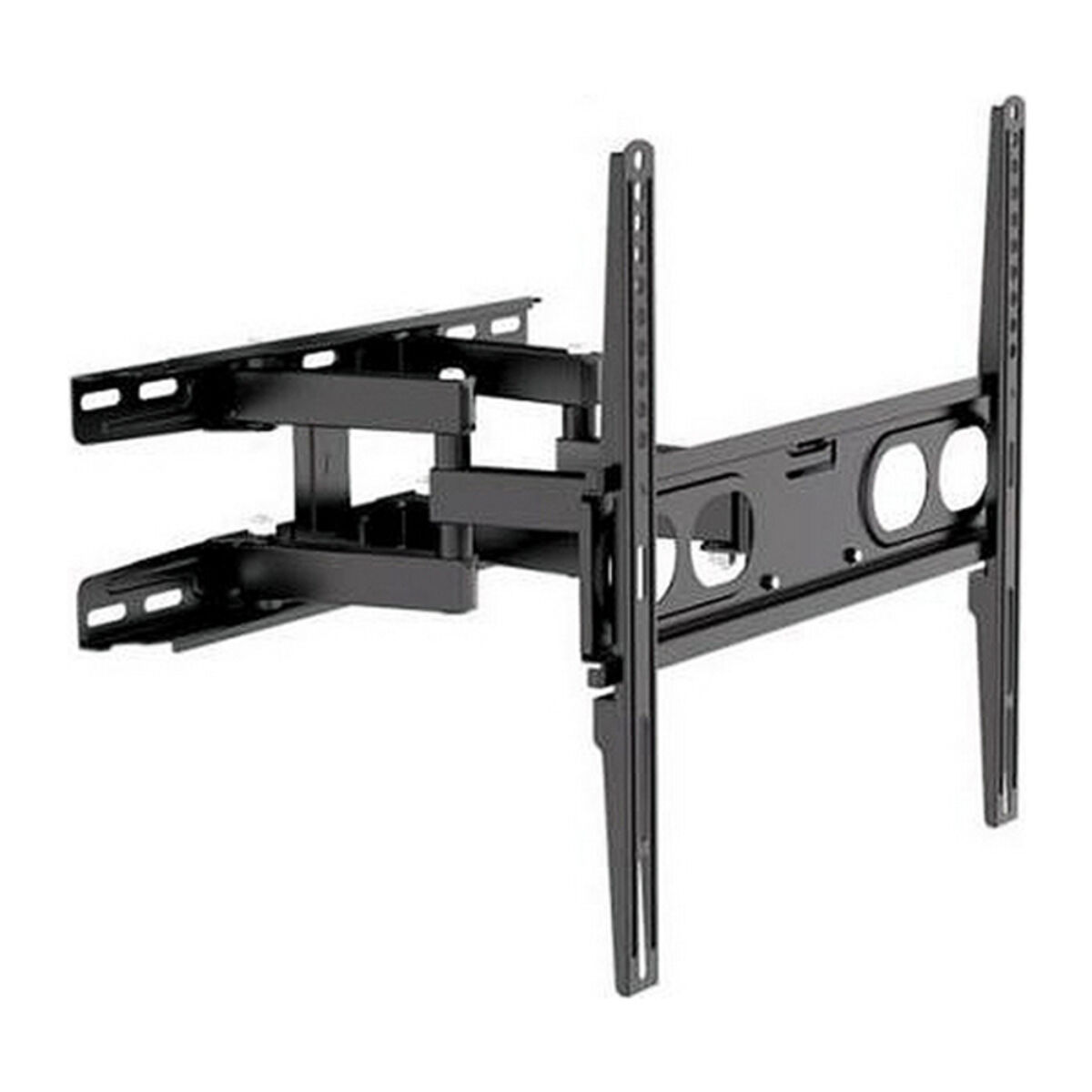 Supporto Tv Con Braccio Axil Ac0593e 26"-65" 30 Kg 26" 30 kg