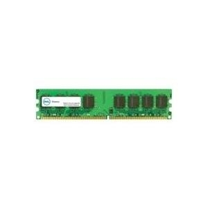 Dell - Ddr3l - Modul - 8gb - Dimm 240-Pin - 1600 Mhz / Pc3L-12800 Registriert - Ecc - Für Poweredge C6220, C8220, R320, R420, T320, Precision R7610,