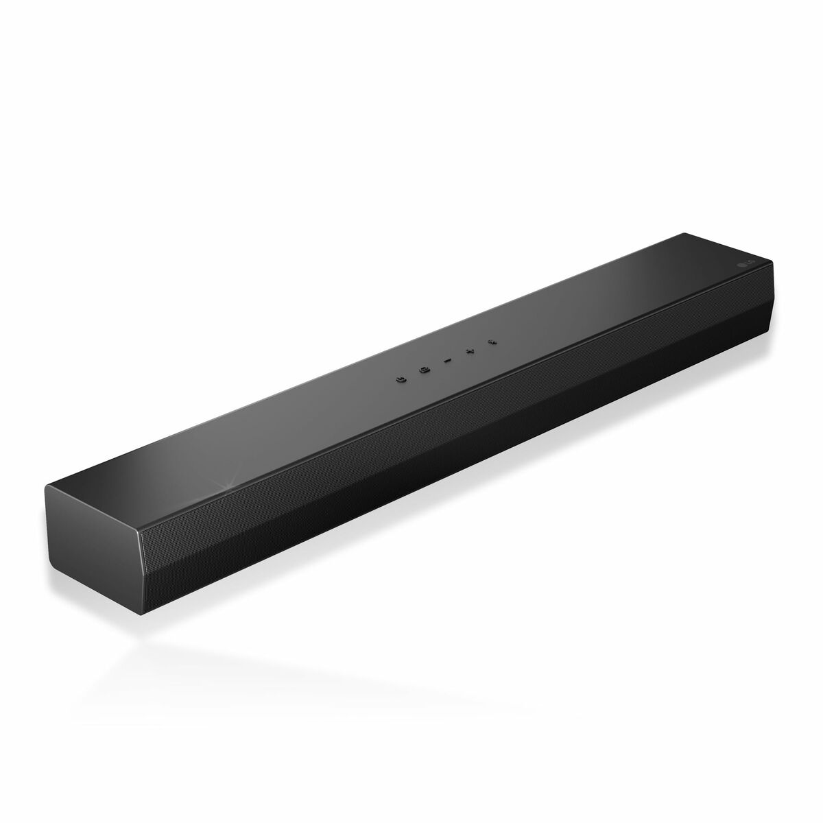 Soundbar Lg S20a
