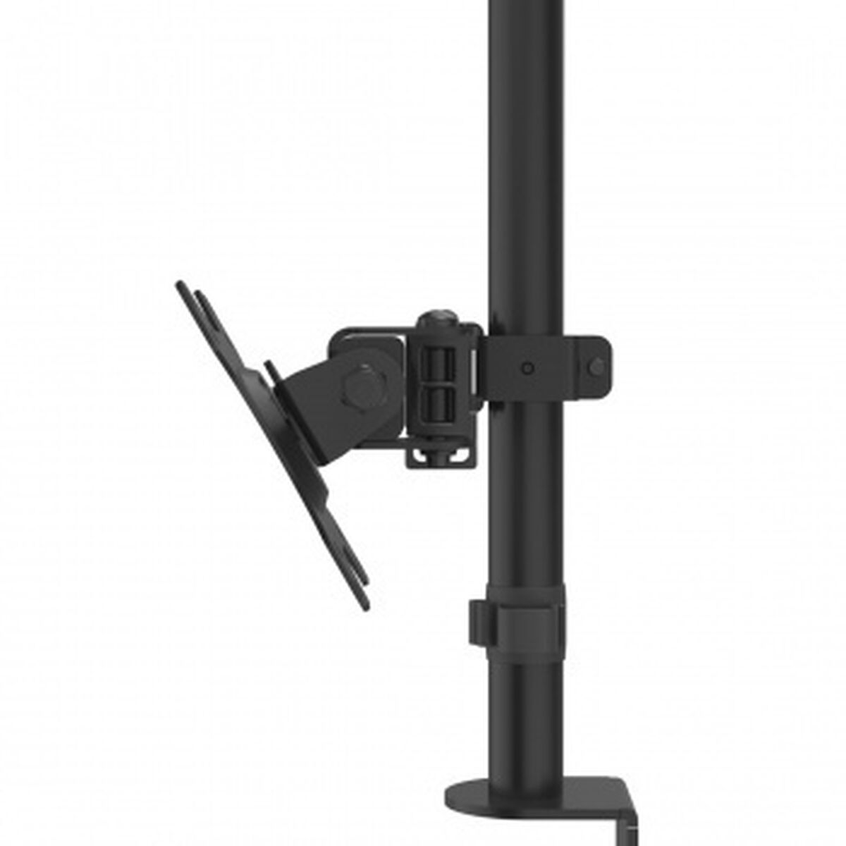 Supporto Tv Hama 00118490 32" 13" 10 kg