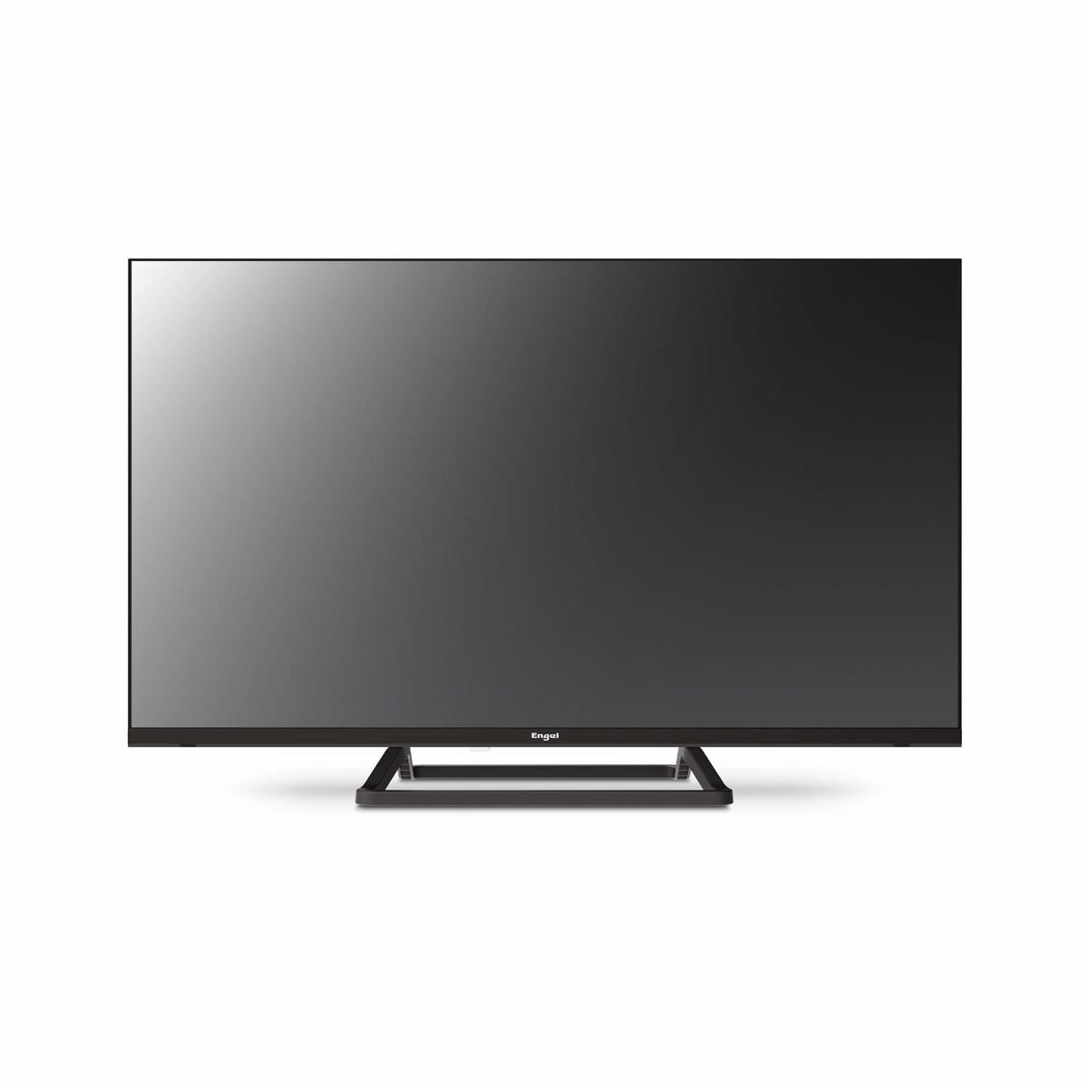 Smart Tv Engel - Image 3