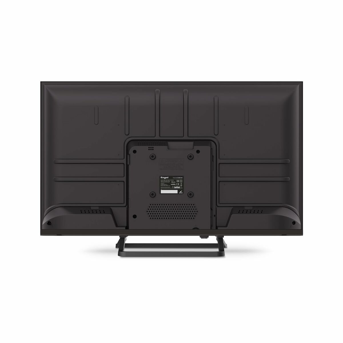 Smart Tv Engel - Image 4