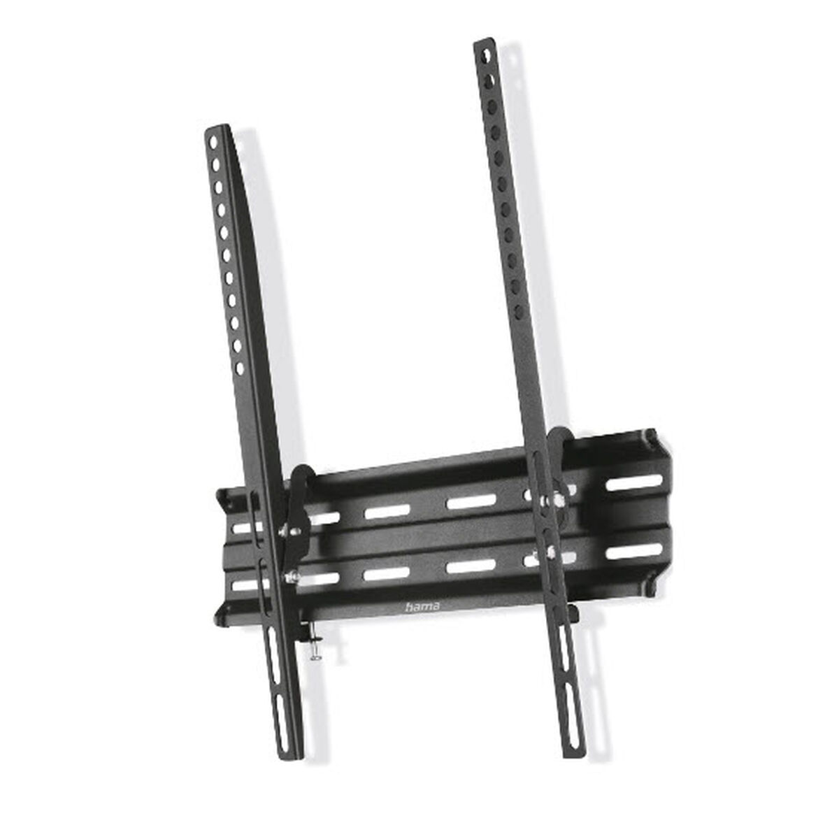 Supporto Tv Hama 00220810 32" 65" 35 kg