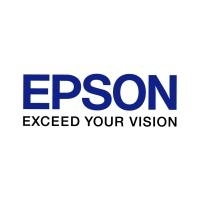Epson Elpfp14 - Montagekomponente (stützrohr) - Für Projektor - Deckenmontage - Für Epson EB-L520, L530, L630, L635, L720, L735, W50, EH-Ls11000, Ls1